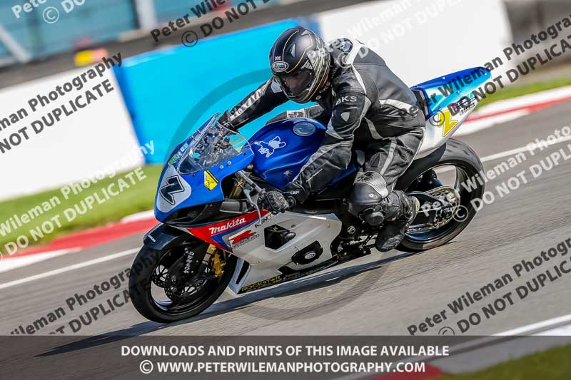 PJ Motorsport 2019;donington no limits trackday;donington park photographs;donington trackday photographs;no limits trackdays;peter wileman photography;trackday digital images;trackday photos